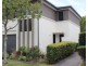 40/2 Inland Drive, Tugun QLD 4224