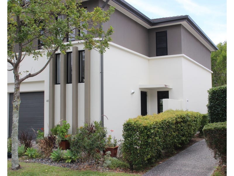 40/2 Inland Drive, Tugun QLD 4224
