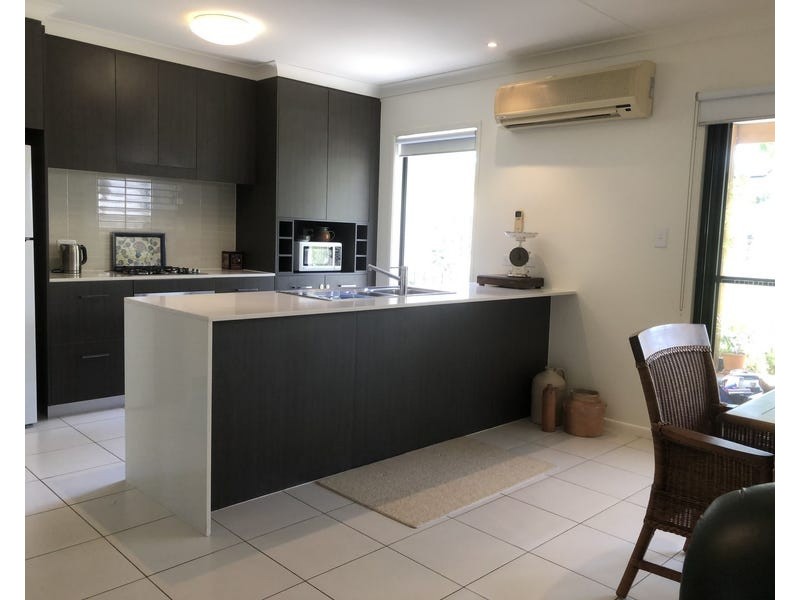 40/2 Inland Drive, Tugun QLD 4224