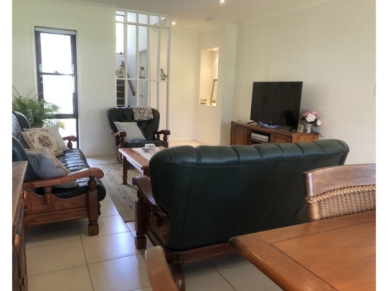 40/2 Inland Drive, Tugun QLD 4224
