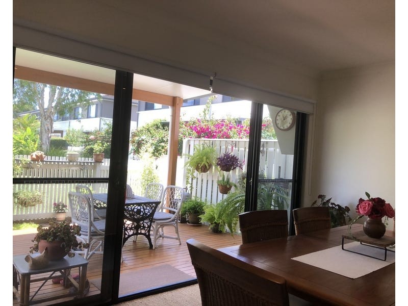 40/2 Inland Drive, Tugun QLD 4224