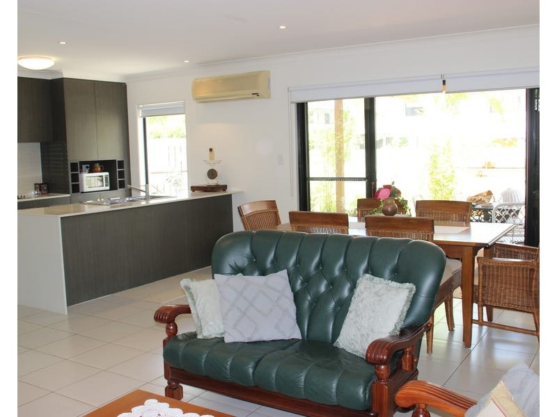 40/2 Inland Drive, Tugun QLD 4224