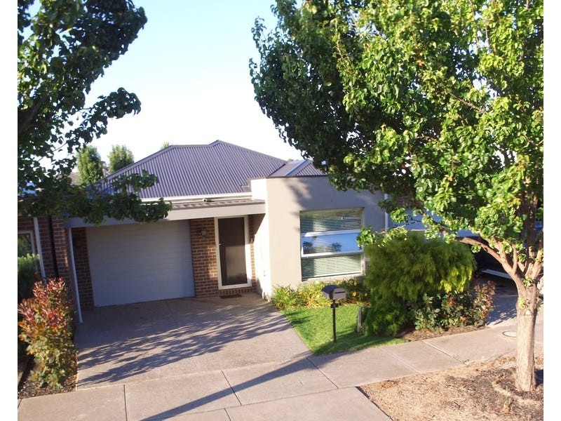 4 Catani Lane, Curlewis VIC 3222