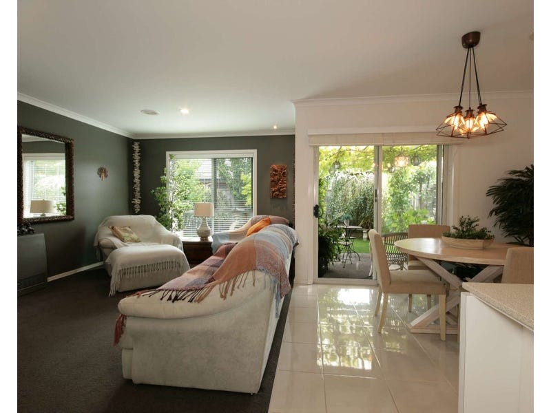 4 Catani Lane, Curlewis VIC 3222