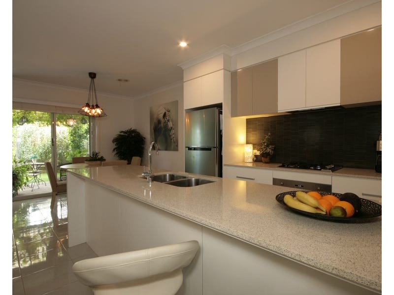 4 Catani Lane, Curlewis VIC 3222