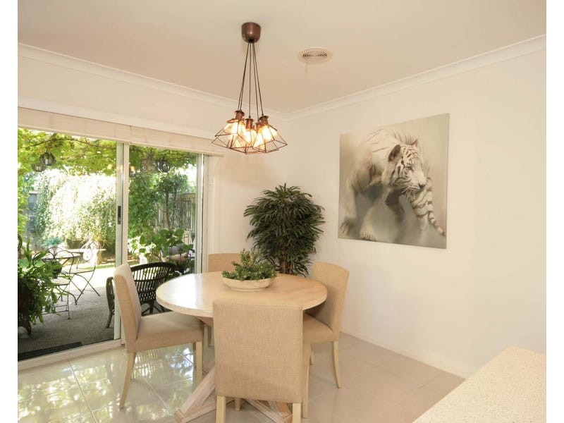 4 Catani Lane, Curlewis VIC 3222