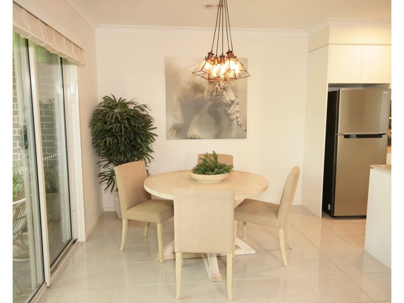 4 Catani Lane, Curlewis VIC 3222