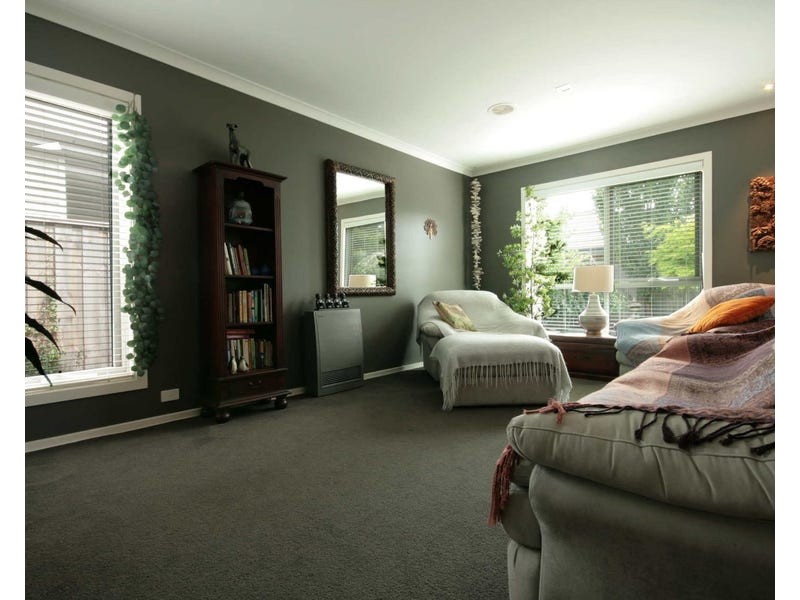 4 Catani Lane, Curlewis VIC 3222