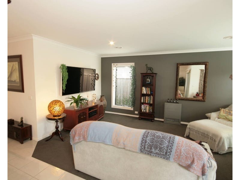 4 Catani Lane, Curlewis VIC 3222