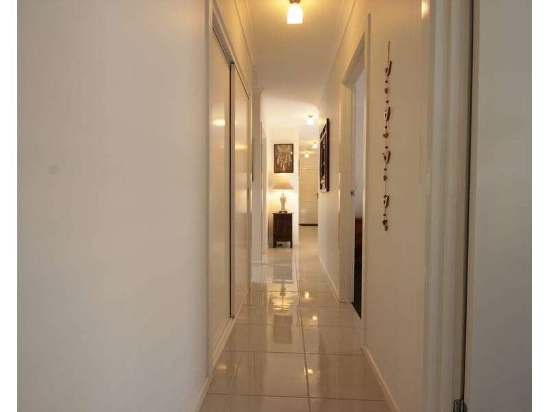 4 Catani Lane, Curlewis VIC 3222