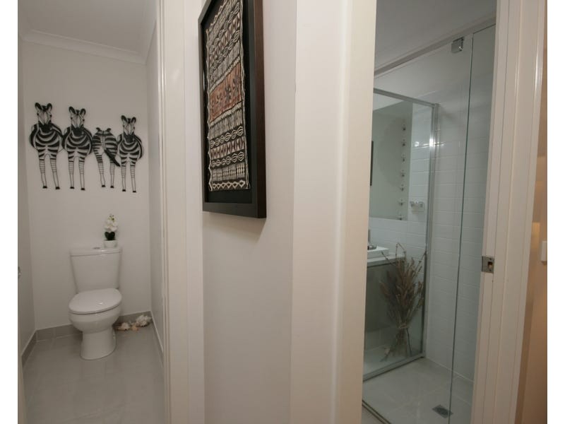 4 Catani Lane, Curlewis VIC 3222