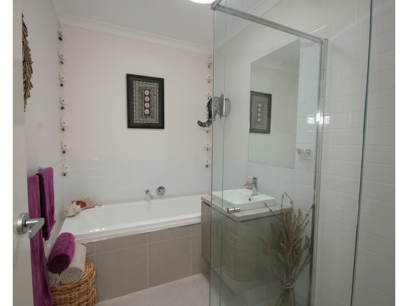 4 Catani Lane, Curlewis VIC 3222