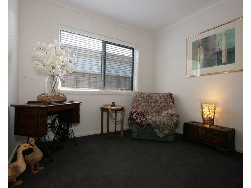 4 Catani Lane, Curlewis VIC 3222