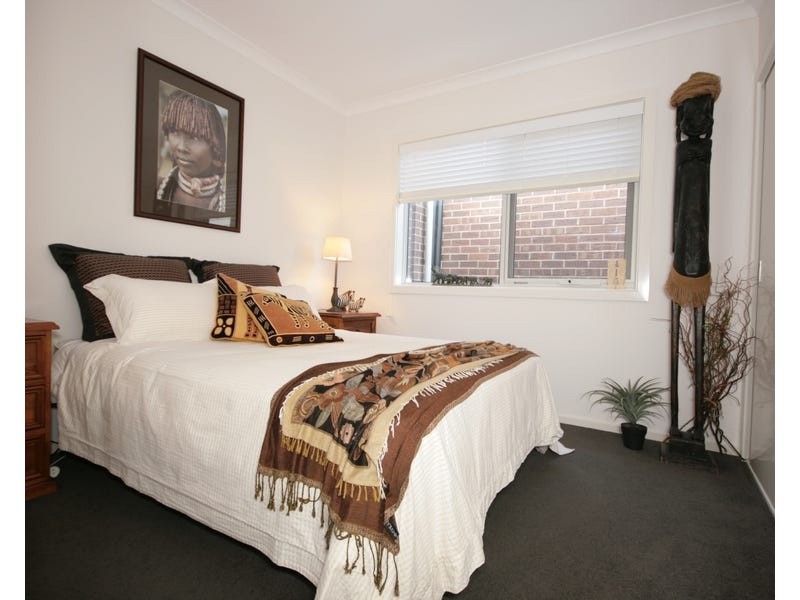 4 Catani Lane, Curlewis VIC 3222