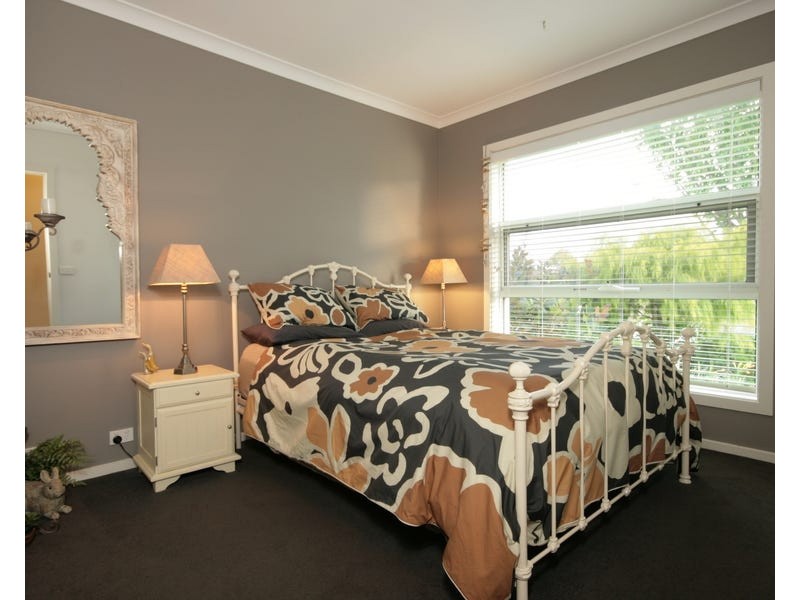 4 Catani Lane, Curlewis VIC 3222