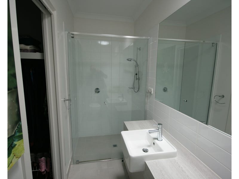 4 Catani Lane, Curlewis VIC 3222