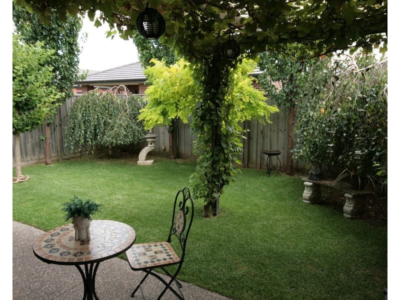 4 Catani Lane, Curlewis VIC 3222