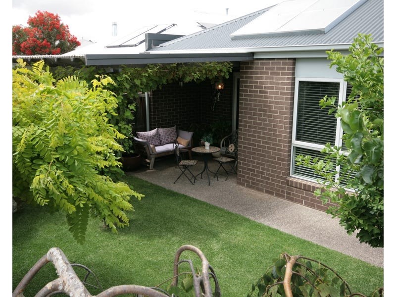 4 Catani Lane, Curlewis VIC 3222