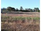 Lot 103 Cnr Southern Street & Becker Street, Manjimup WA 6258