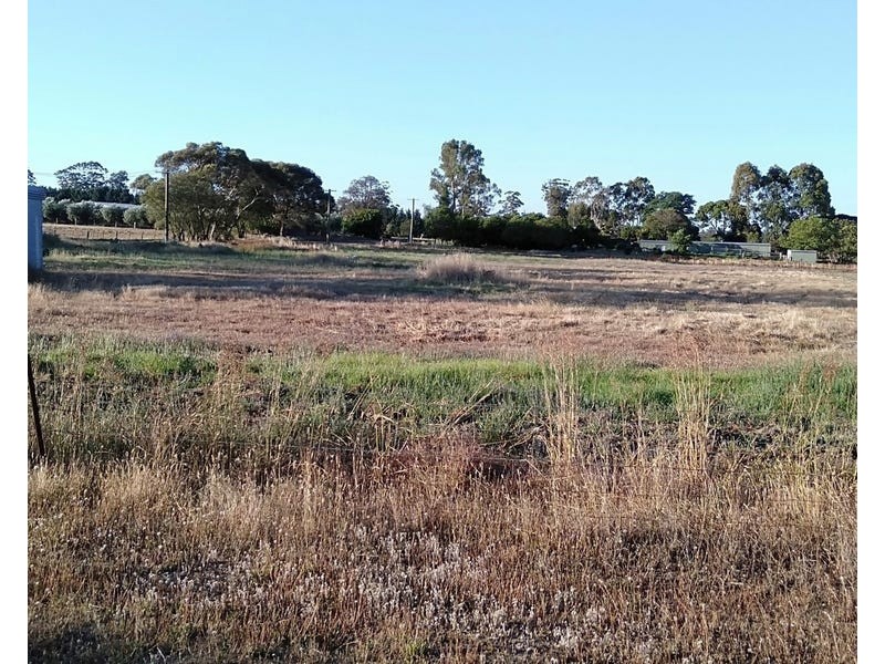 Lot 103 Cnr Southern Street & Becker Street, Manjimup WA 6258