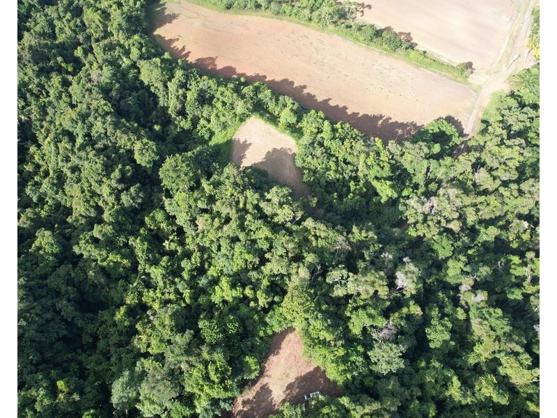 376 Finlayvale Road, Mossman QLD 4873