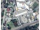 1047 Lemon Tree Passage Road, Tanilba Bay NSW 2319