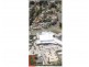 1047 Lemon Tree Passage Road, Tanilba Bay NSW 2319
