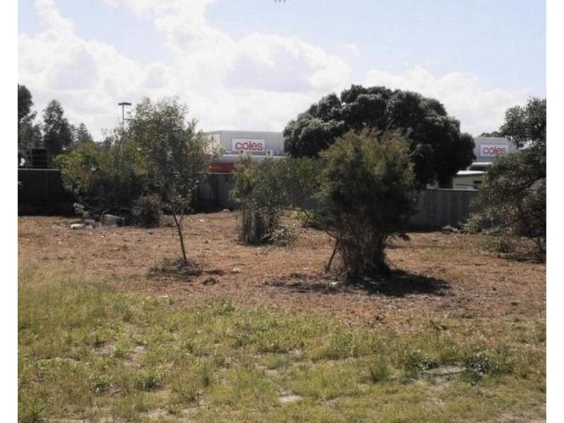 1047 Lemon Tree Passage Road, Tanilba Bay NSW 2319