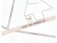 1047 Lemon Tree Passage Road, Tanilba Bay NSW 2319