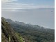 Coledale NSW 2515