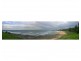 Coledale NSW 2515