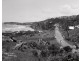 Coledale NSW 2515