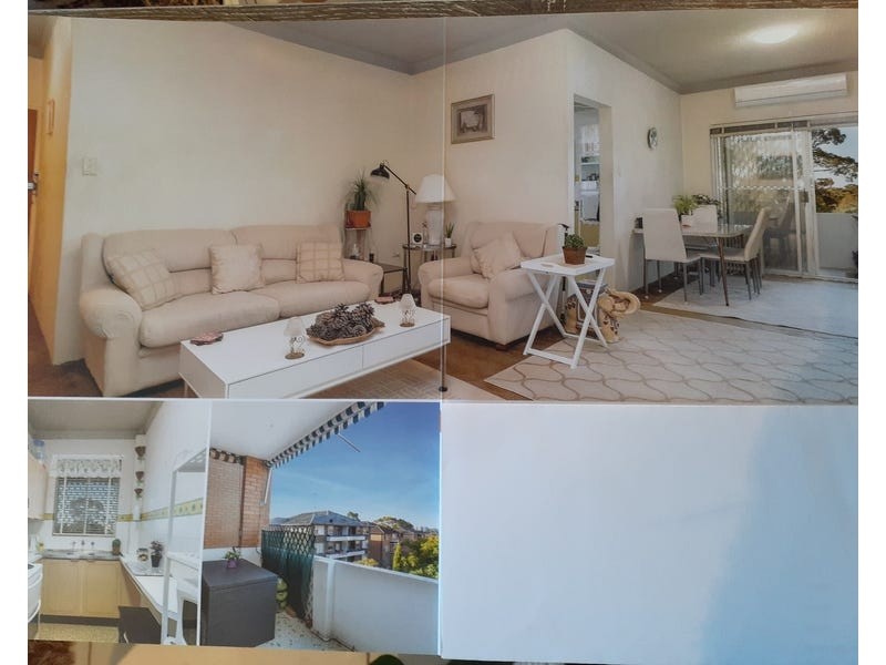 7/32 Guinea Street, Kogarah NSW 2217