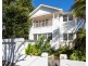 Bellevue Hill NSW 2023