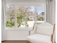 Bellevue Hill NSW 2023