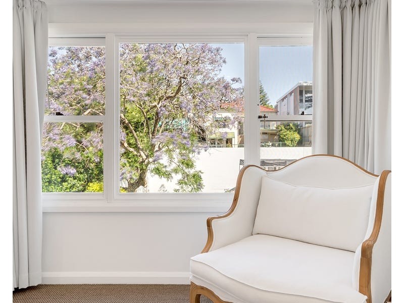 Bellevue Hill NSW 2023