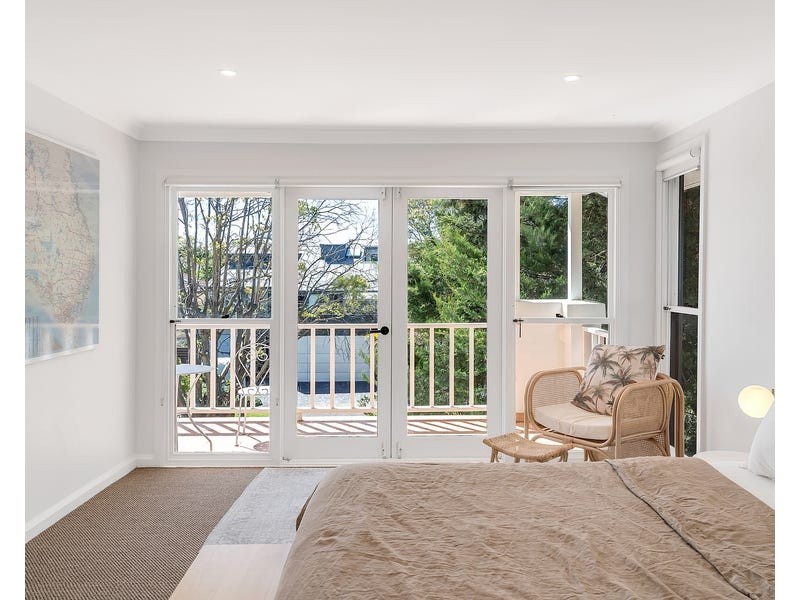Bellevue Hill NSW 2023