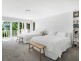 Bellevue Hill NSW 2023