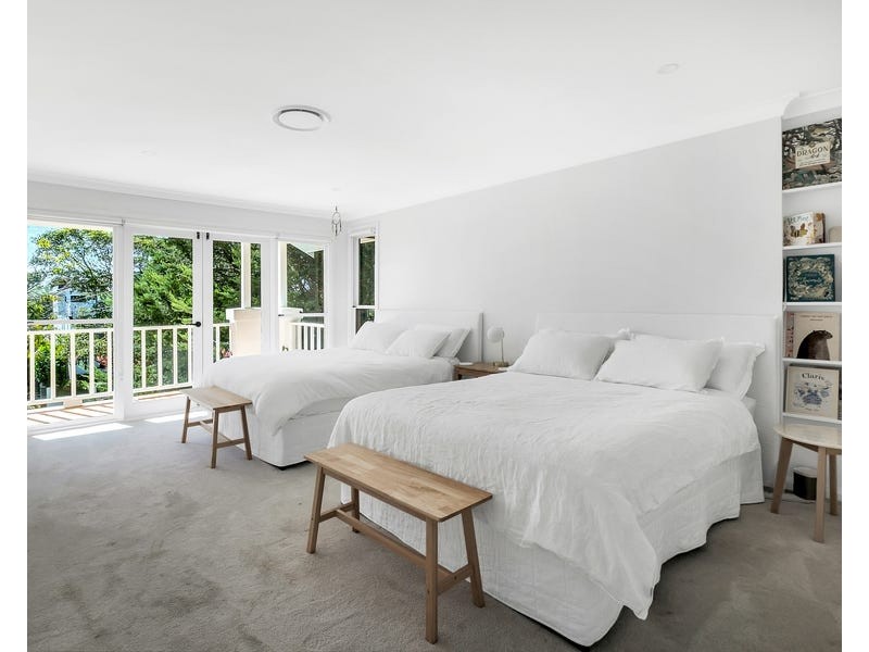 Bellevue Hill NSW 2023