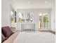 Bellevue Hill NSW 2023