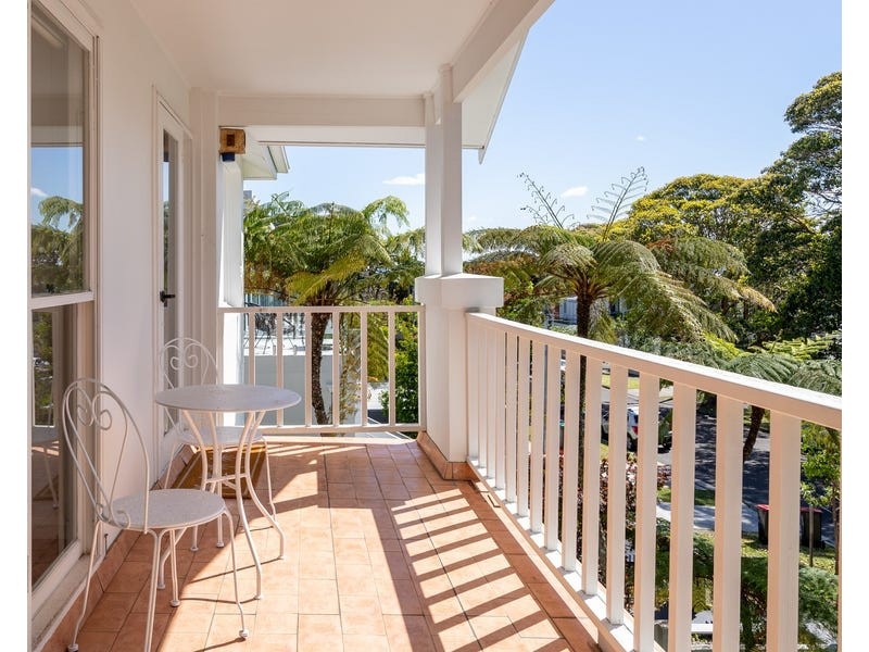 Bellevue Hill NSW 2023