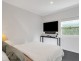 Bellevue Hill NSW 2023