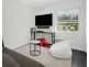 Bellevue Hill NSW 2023