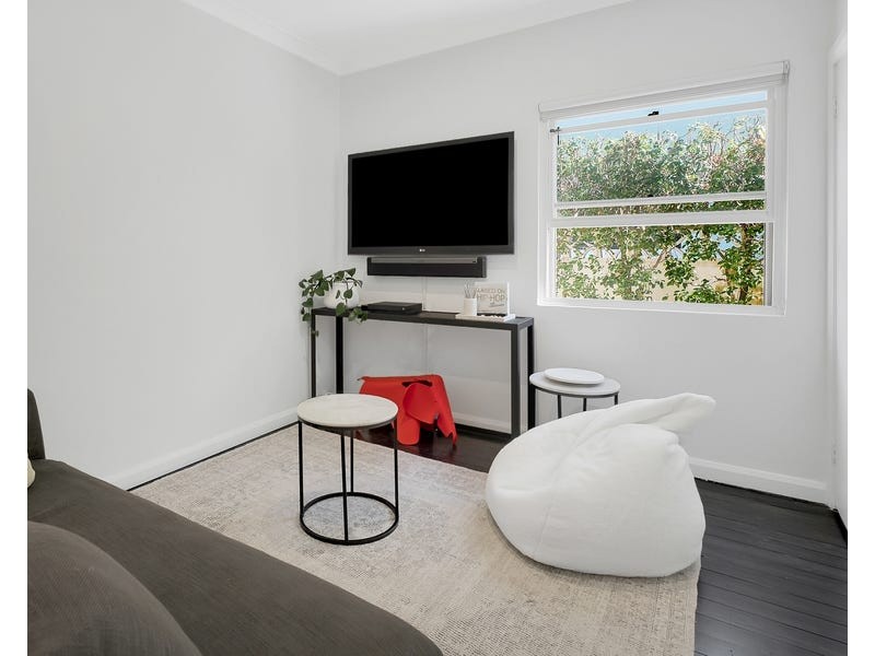 Bellevue Hill NSW 2023