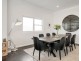 Bellevue Hill NSW 2023
