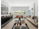 Bellevue Hill NSW 2023