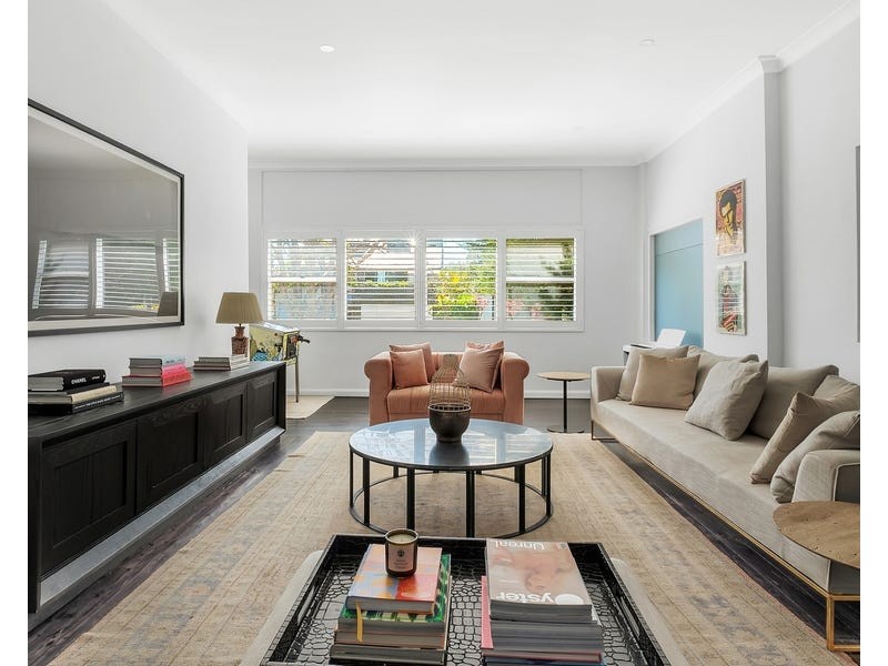 Bellevue Hill NSW 2023