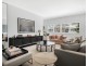 Bellevue Hill NSW 2023