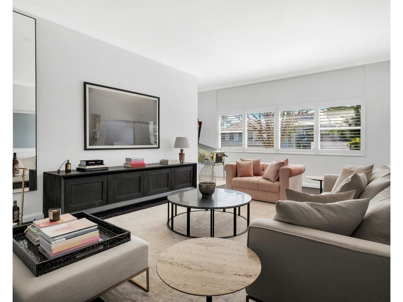 Bellevue Hill NSW 2023