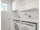 Bellevue Hill NSW 2023